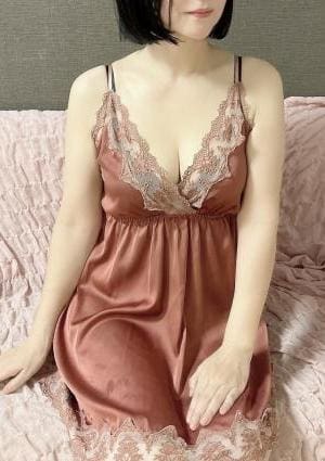 すはだSPA 浦安店 根本すみれ
