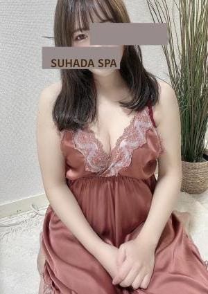 すはだSPA 浦安店 小嶋ことね