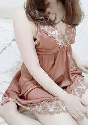 すはだSPA 浦安店 入江りん