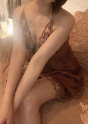 すはだSPA 浦安店 荻野ようこ