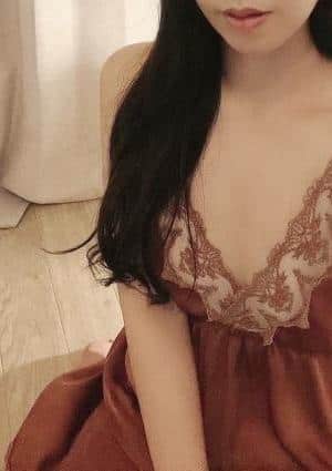 すはだSPA 浦安店 森森かんな