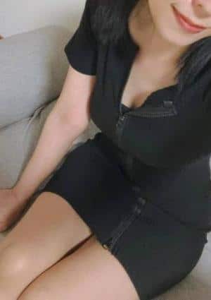 すはだSPA 浦安店 水木れい