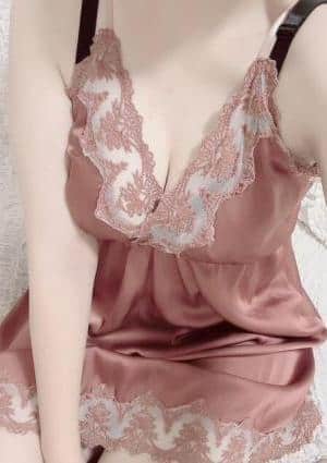 すはだSPA 浦安店 山崎かりん