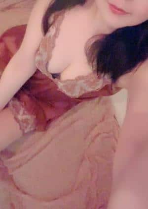 すはだSPA 浦安店 平井りおな