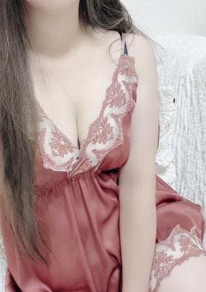 すはだSPA 浦安店 藤本れい