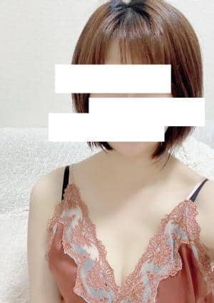 すはだSPA 浦安店 石川みお