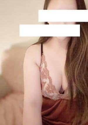 すはだSPA 浦安店 三上あいり