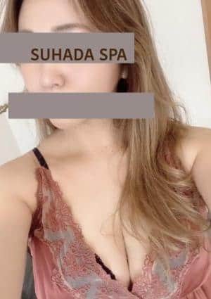 すはだSPA 浦安店 安室かりな