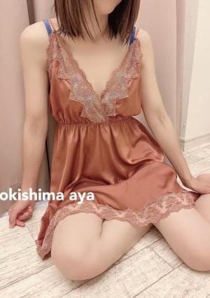 すはだSPA 浦安店 沖島あや