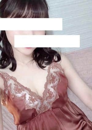 すはだSPA 浦安店 葉月るな