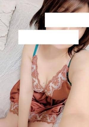 すはだSPA 浦安店 七瀬しおり