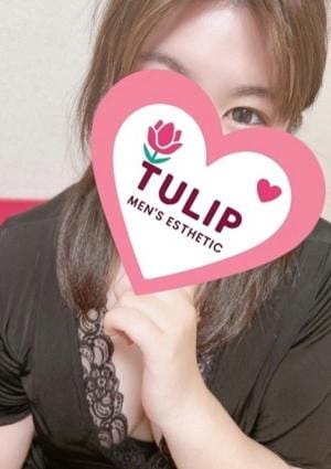 ちゅーりっぷ もも