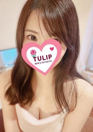 ちゅーりっぷ あい