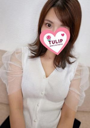 ちゅーりっぷ あい