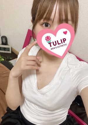 ちゅーりっぷ のあ