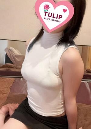ちゅーりっぷ かれん