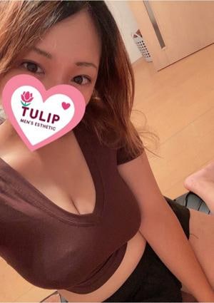 ちゅーりっぷ ゆい