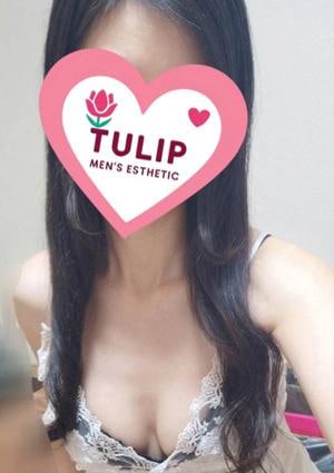 ちゅーりっぷ まりこ