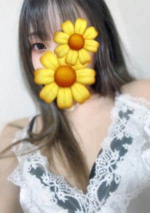 ちゅーりっぷ のん