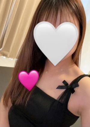 ちゅーりっぷ らん