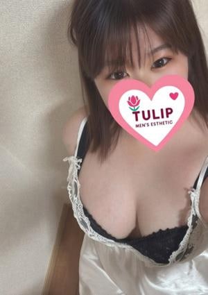 ちゅーりっぷ もも