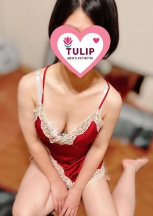 ちゅーりっぷ みさき