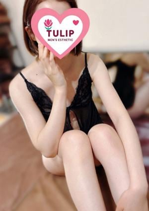 ちゅーりっぷ ふわ