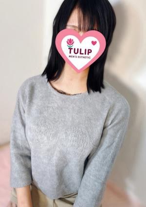 ちゅーりっぷ もね