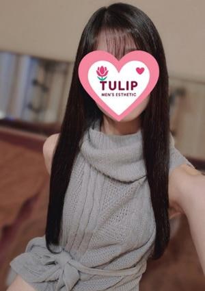 ちゅーりっぷ るい