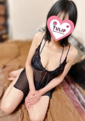 ちゅーりっぷ まお