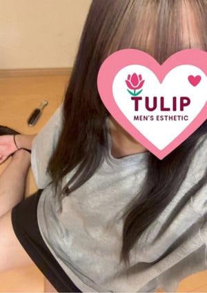 ちゅーりっぷ くるみ