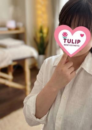 ちゅーりっぷ もも