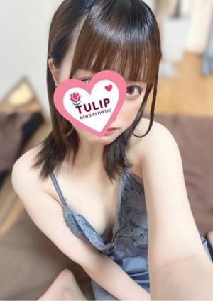 ちゅーりっぷ にこ