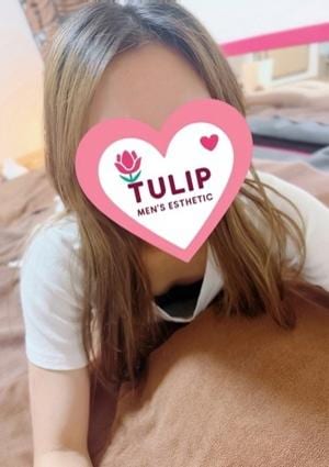 ちゅーりっぷ みゆ