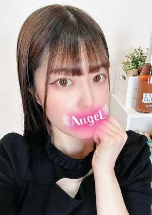 天使の部屋 若葉　あまね