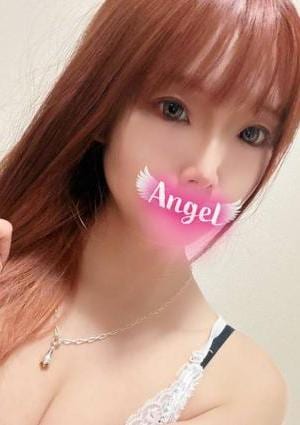 天使の部屋 柏木　ゆず