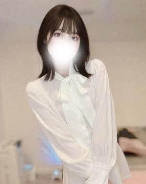 Belle lily（ベルリリー）渋谷ルーム 咲久良つむぎ