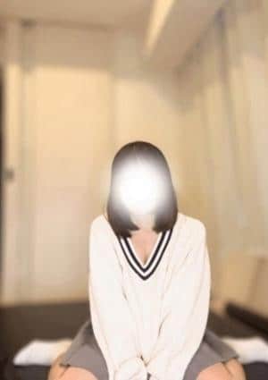 Belle lily（ベルリリー）渋谷ルーム 有村ひなの