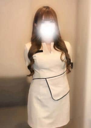 Belle lily（ベルリリー）渋谷ルーム 望月りか