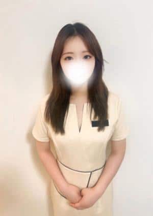 Belle lily（ベルリリー）渋谷ルーム 中嶋らん