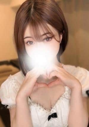 Belle lily（ベルリリー）渋谷ルーム 中谷うた