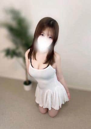 Belle lily（ベルリリー）渋谷ルーム 長谷川みう