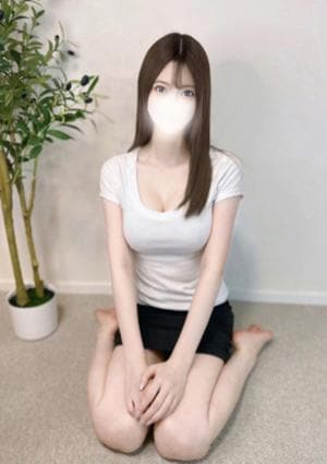 Belle lily（ベルリリー）渋谷ルーム 小鳥遊ここ