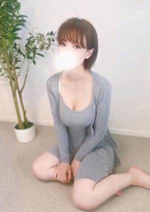 Belle lily（ベルリリー）渋谷ルーム 門倉なぎさ
