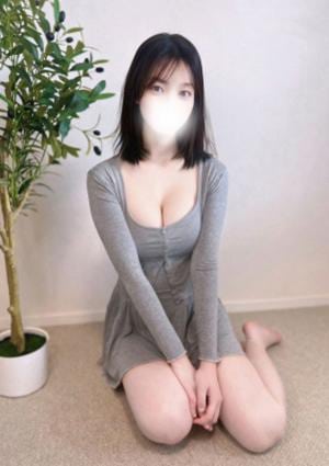 Belle lily（ベルリリー）渋谷ルーム 九条かな