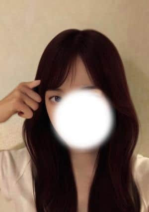 Belle lily（ベルリリー）渋谷ルーム 戸崎とと