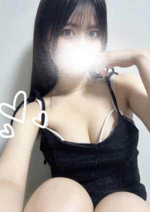 Belle lily（ベルリリー）渋谷ルーム 藤咲ほのか