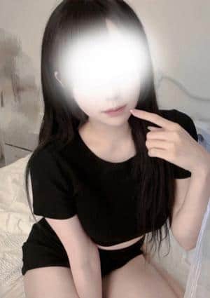 Belle lily（ベルリリー）渋谷ルーム 水瀬あお