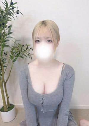 Belle lily（ベルリリー）渋谷ルーム 美都なな