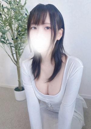 Belle lily（ベルリリー）渋谷ルーム 雪村ひより